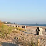 Strandpark 123