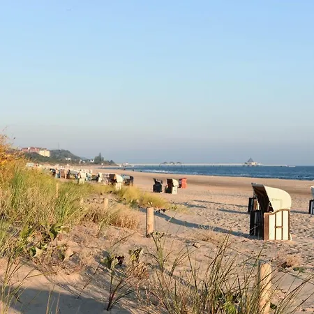 Strandpark 123